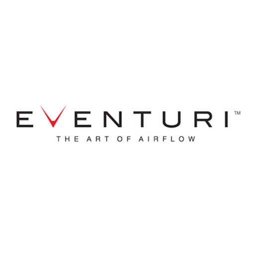 Eventuri Ansaugsysteme