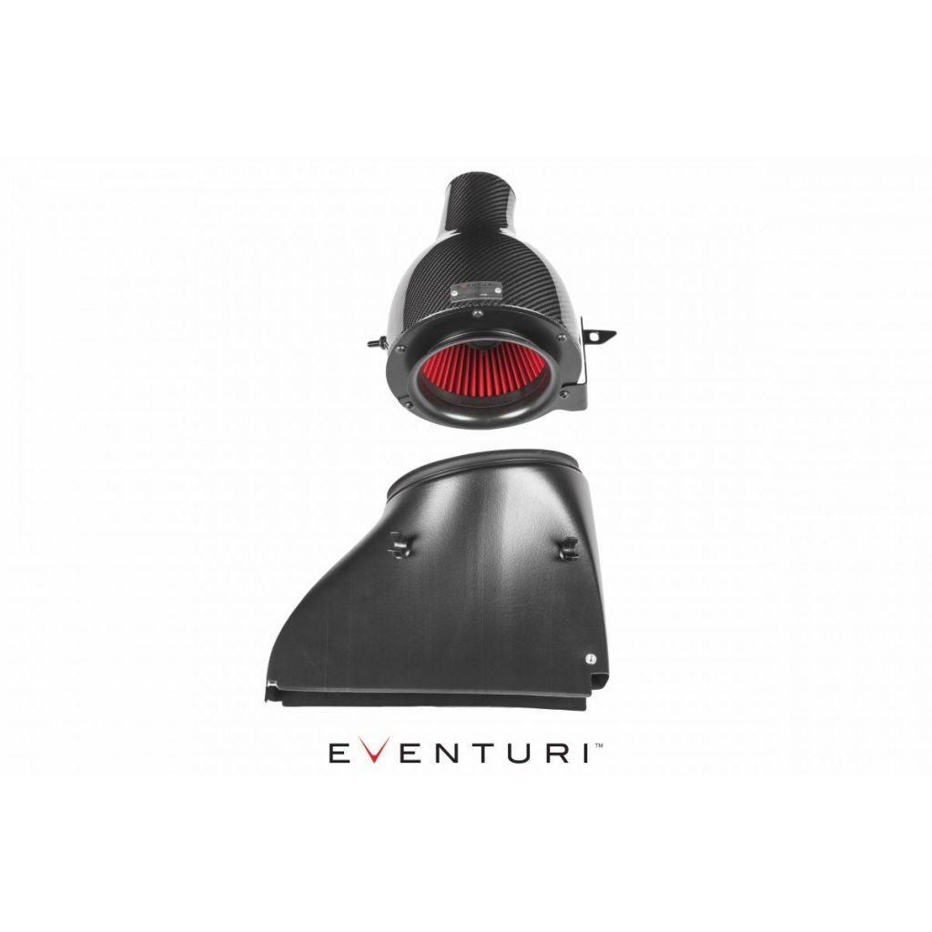 eventuri_carbon_abs_ansaugsystem_vag_2.0tsi_8