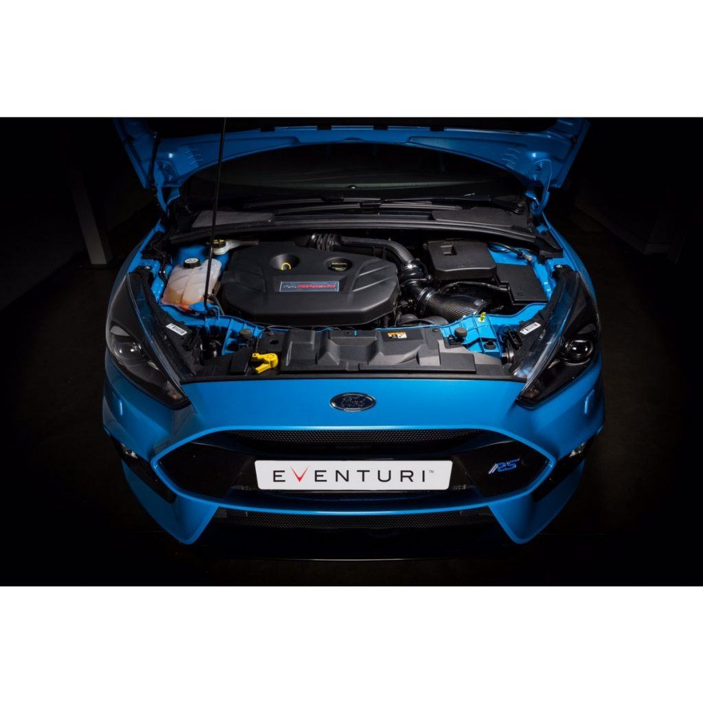 eventuri_carbon_ansaugsystem_f_r_ford_focus_rs_1