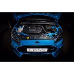 Eventuri Carbon Ansaugungsystem passend für FORD FOCUS RS inkl. Montage