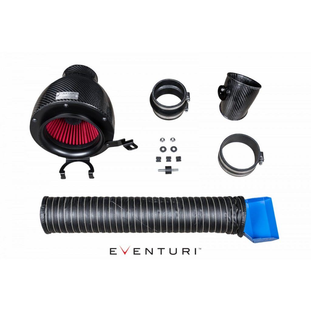 eventuri_carbon_ansaugsystem_f_r_ford_focus_rs_2