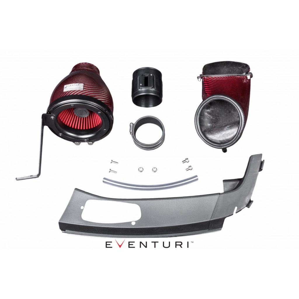 eventuri_carbon_ansaugsystem_f_r_honda_civic_fk2_type_r_1