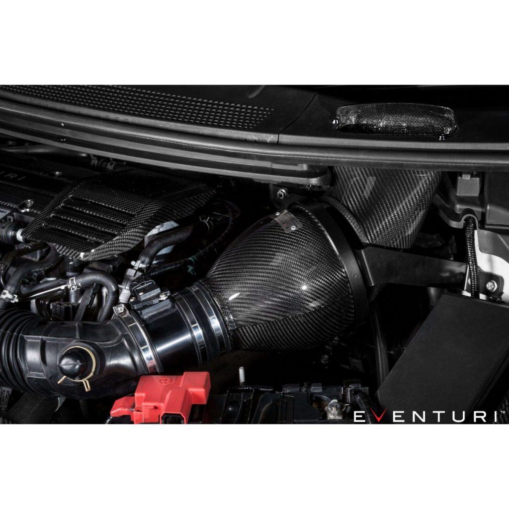 eventuri_carbon_ansaugsystem_f_r_honda_civic_fk2_type_r_16