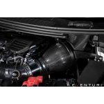Eventuri Carbon Kevlar Ansaugung passend für Honda Civic FK2 TYPE R