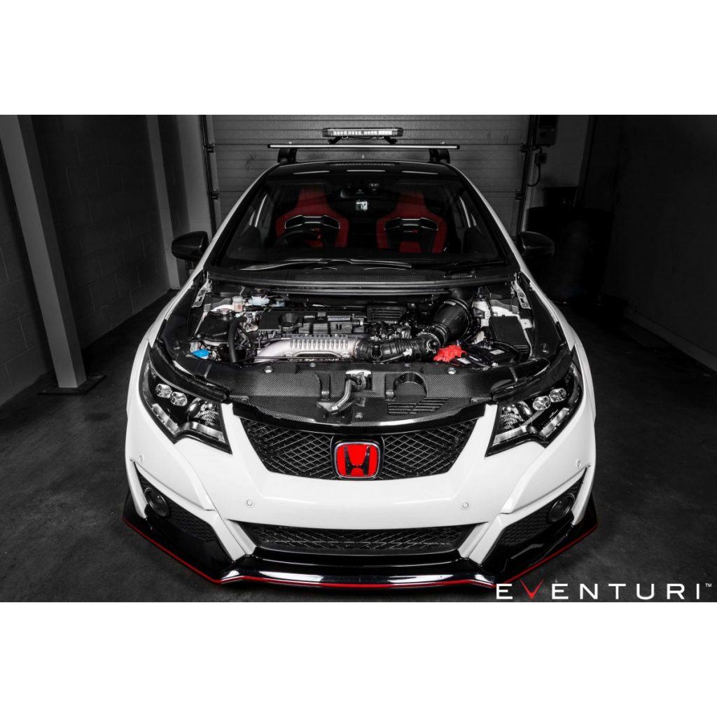 eventuri_carbon_ansaugsystem_f_r_honda_civic_fk2_type_r_17