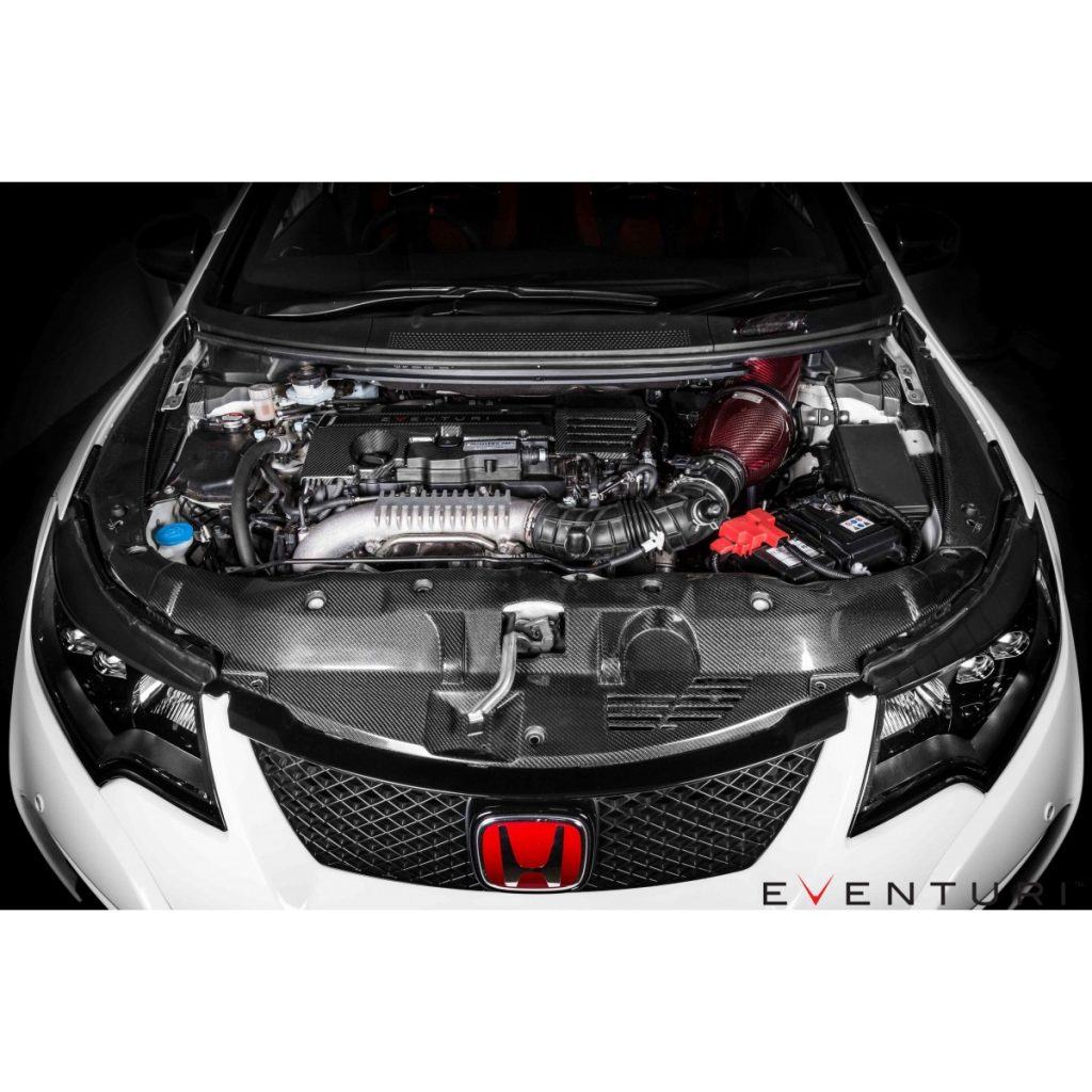 eventuri_carbon_ansaugsystem_f_r_honda_civic_fk2_type_r_21