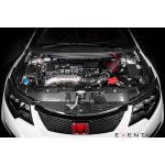 Eventuri Carbon Kevlar Ansaugung passend für Honda Civic FK2 TYPE R