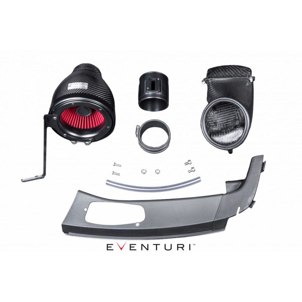 eventuri_carbon_ansaugsystem_f_r_honda_civic_fk2_type_r_7