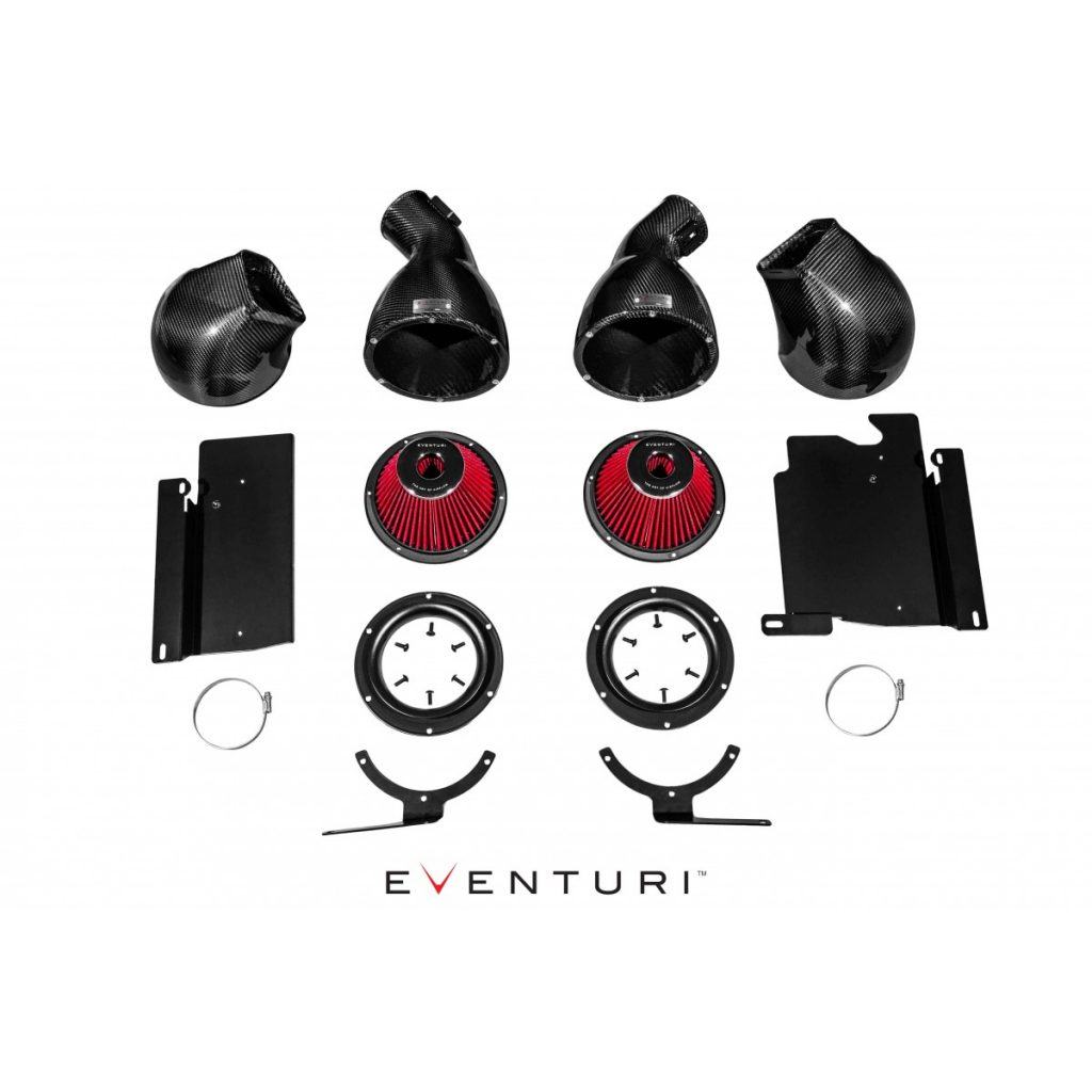 eventuri_carbon_ansaugsystem_f_r_lamborghini_huracan_1