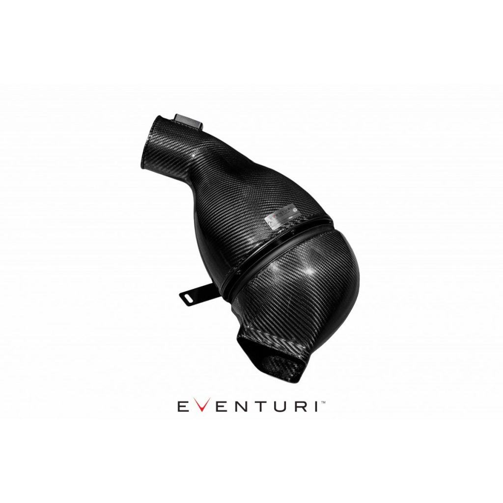 eventuri_carbon_ansaugsystem_f_r_lamborghini_huracan_2