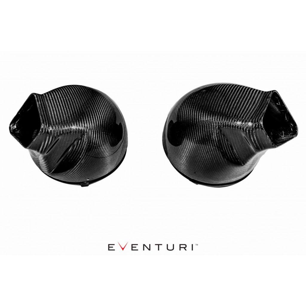 eventuri_carbon_ansaugsystem_f_r_lamborghini_huracan_3