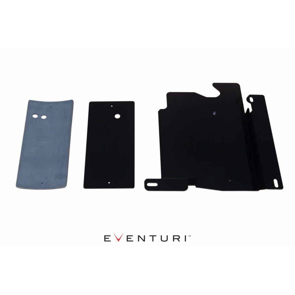 eventuri_carbon_ansaugsystem_f_r_lamborghini_huracan_4