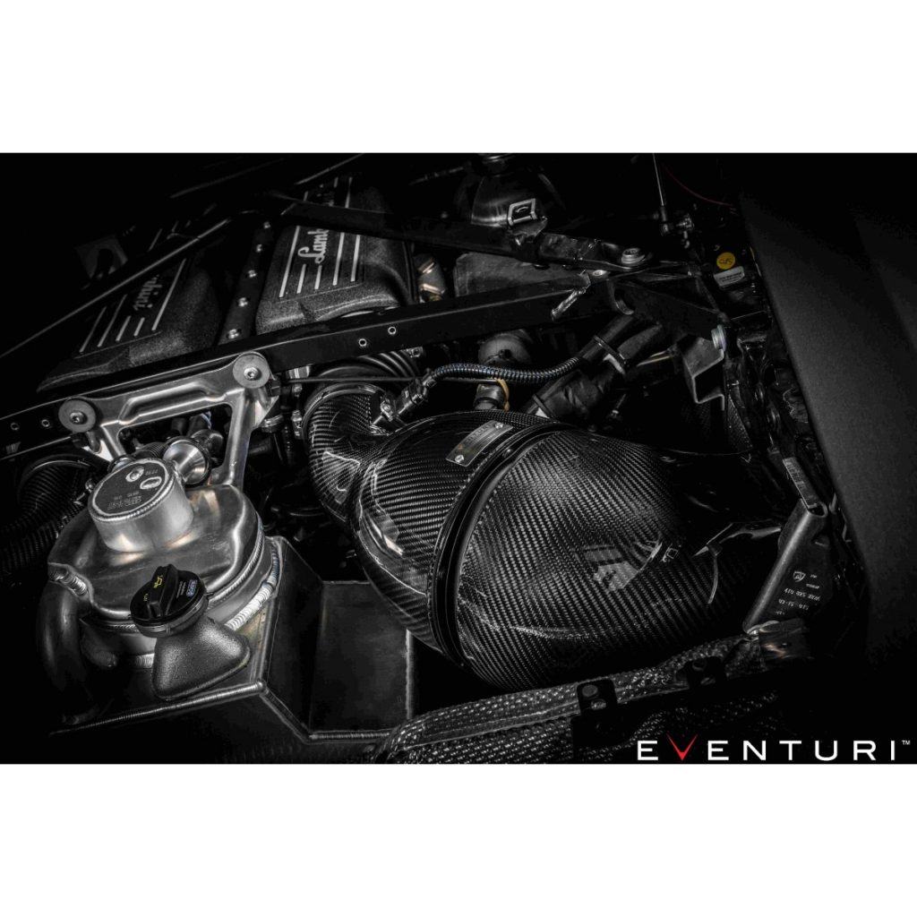 eventuri_carbon_ansaugsystem_f_r_lamborghini_huracan_5