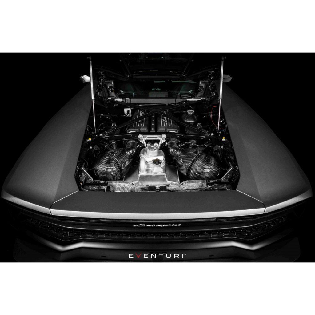 eventuri_carbon_ansaugsystem_f_r_lamborghini_huracan_7