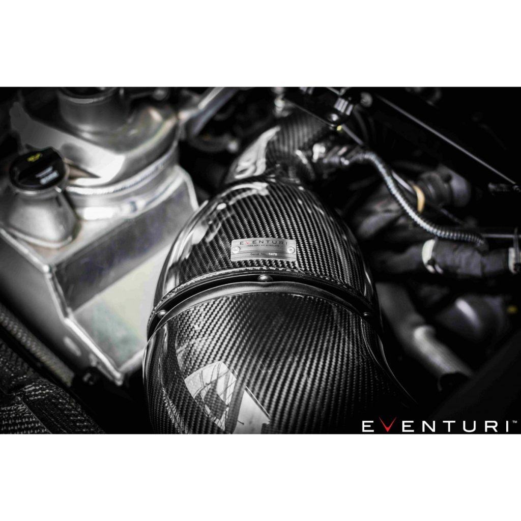 eventuri_carbon_ansaugsystem_f_r_lamborghini_huracan_8
