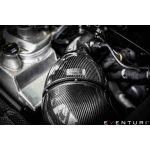 Eventuri Carbon Kevlar Carbon Ansaugsystem passend für Lamborghini Huracan