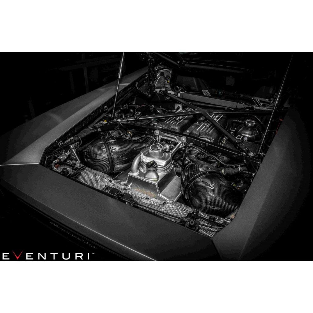 eventuri_carbon_ansaugsystem_f_r_lamborghini_huracan_9