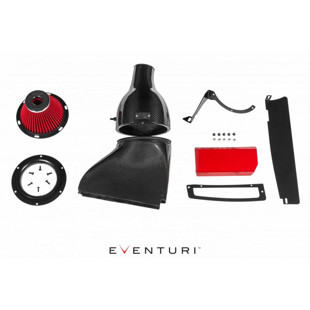 eventuri_carbon_ansaugsystem_f_r_vag_2.0_tfsi_1 (1)