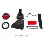 Eventuri Carbon Ansaugsystem passend für VW Audi Seat Skoda VAG 2.0 TFSI