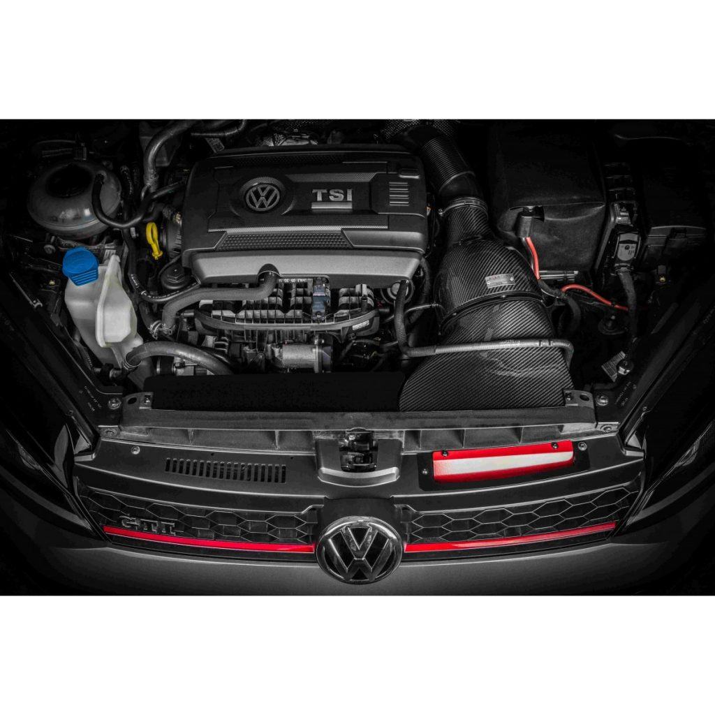 eventuri_carbon_ansaugsystem_f_r_vag_2.0_tfsi_2