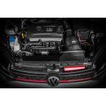 Eventuri Carbon Ansaugsystem passend für VW Audi Seat Skoda VAG 2.0 TFSI