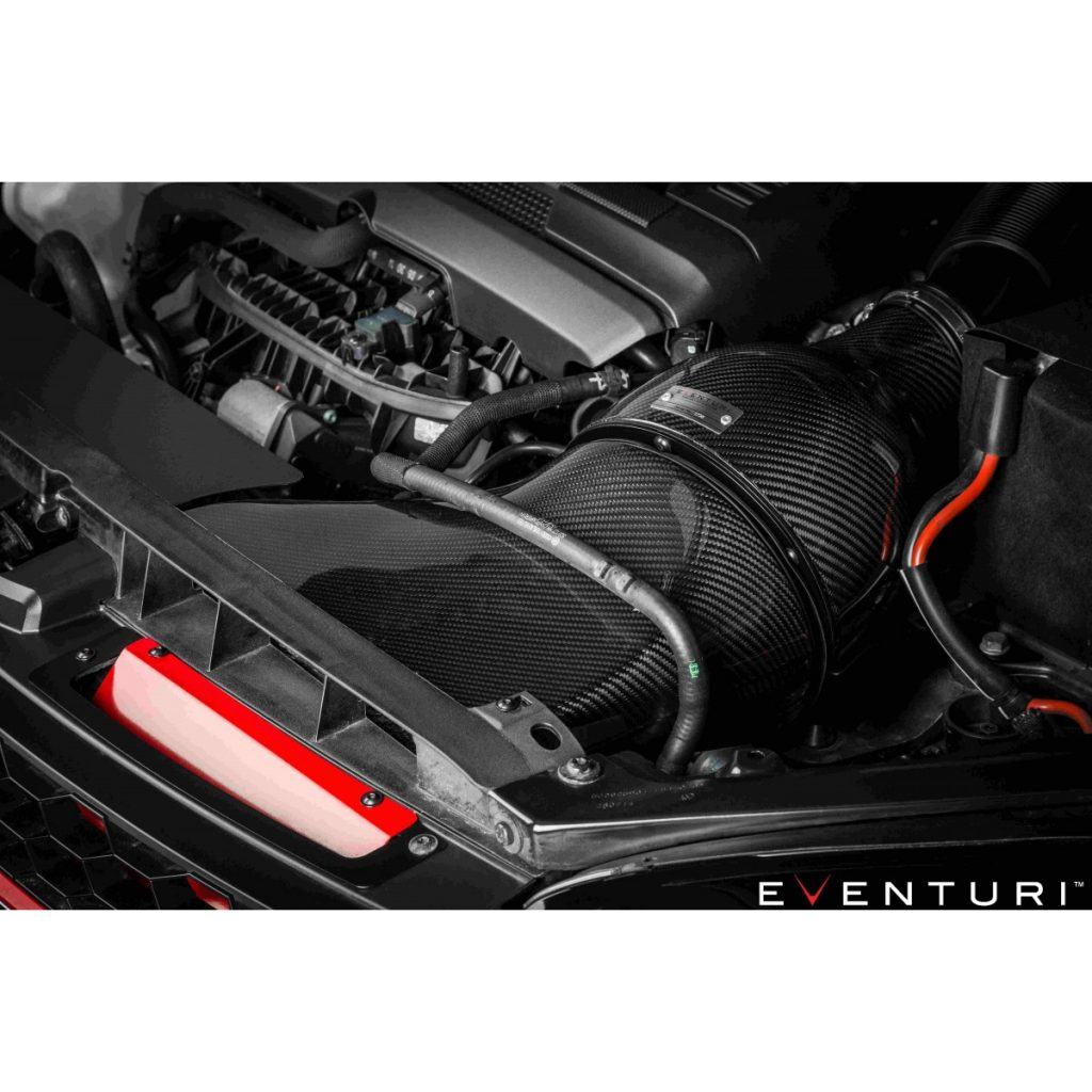 eventuri_carbon_ansaugsystem_f_r_volkswagen_vag_2.0_tsi_1