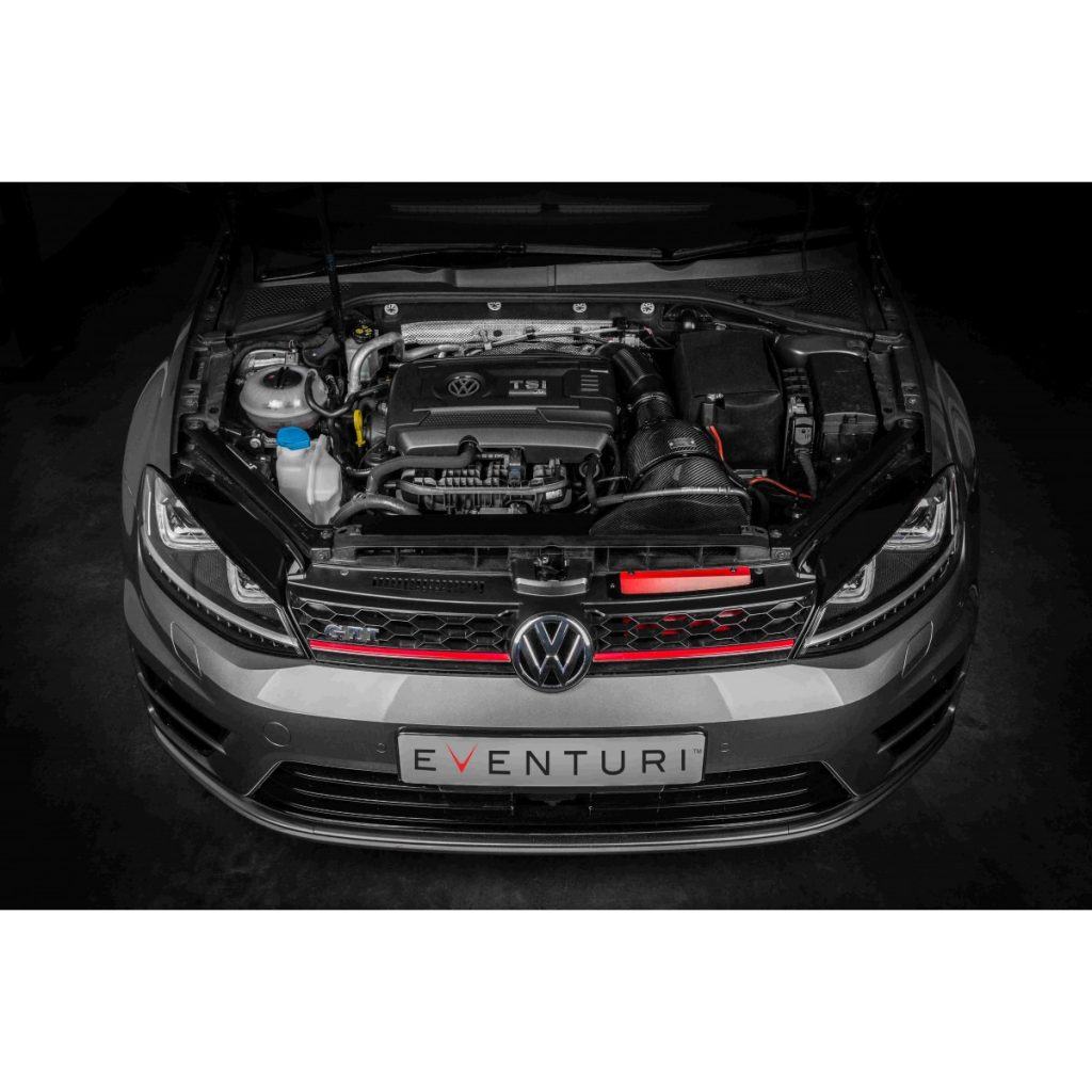 eventuri_carbon_ansaugsystem_f_r_volkswagen_vag_2.0_tsi_11