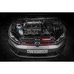 Eventuri Carbon Ansaugsystem passend für VW Audi Seat Skoda VAG 2.0 TFSI