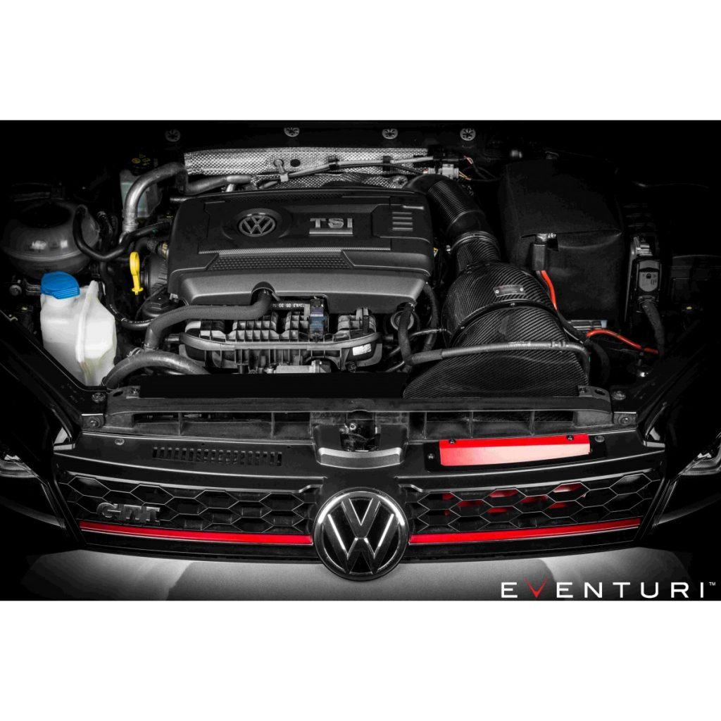 eventuri_carbon_ansaugsystem_f_r_volkswagen_vag_2.0_tsi_12