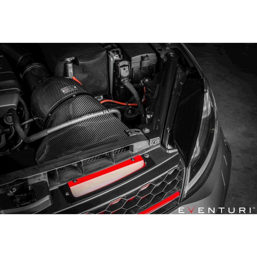 eventuri_carbon_ansaugsystem_f_r_volkswagen_vag_2.0_tsi_2