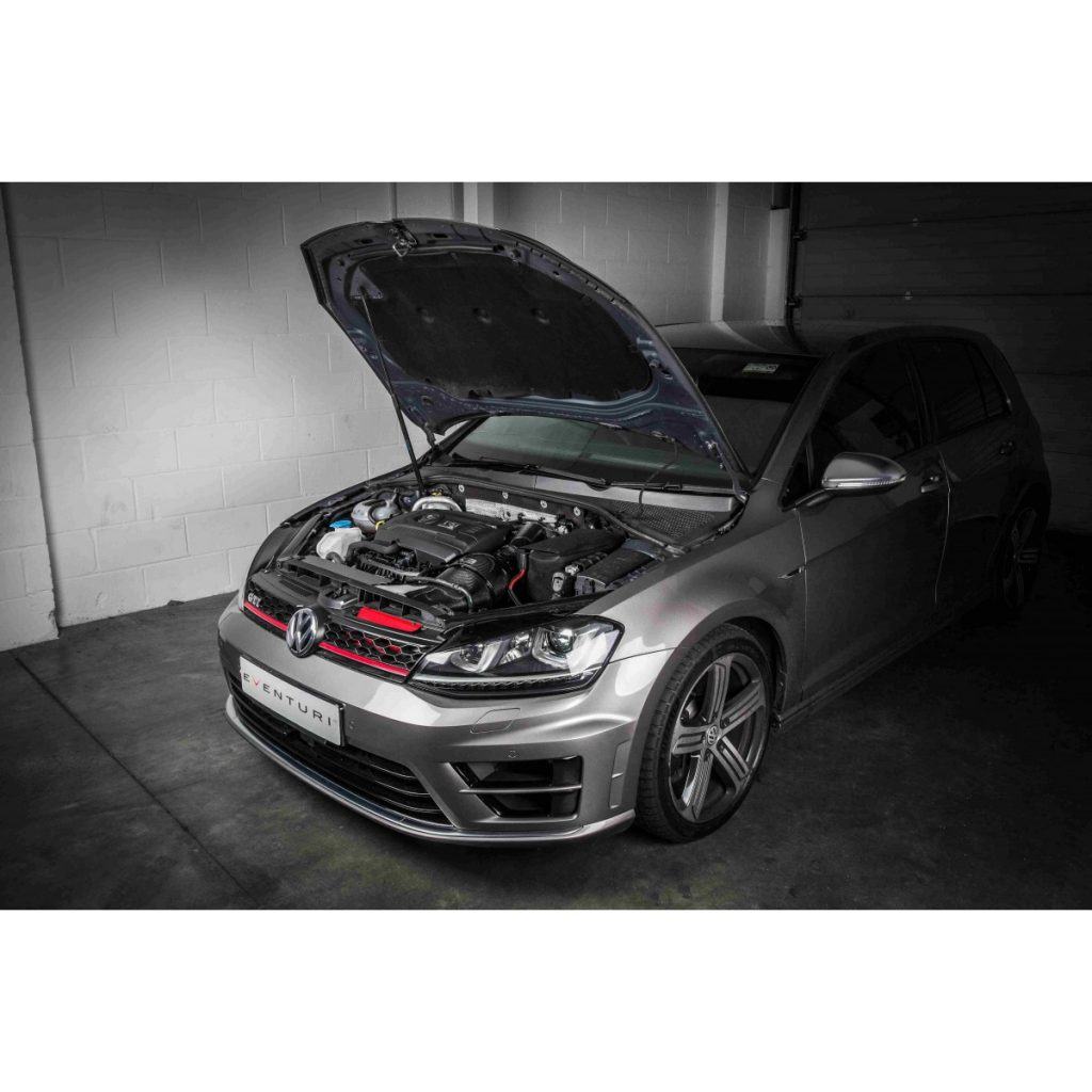 eventuri_carbon_ansaugsystem_f_r_volkswagen_vag_2.0_tsi_3