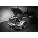 Eventuri Carbon Ansaugsystem passend für VW Audi Seat Skoda VAG 2.0 TFSI
