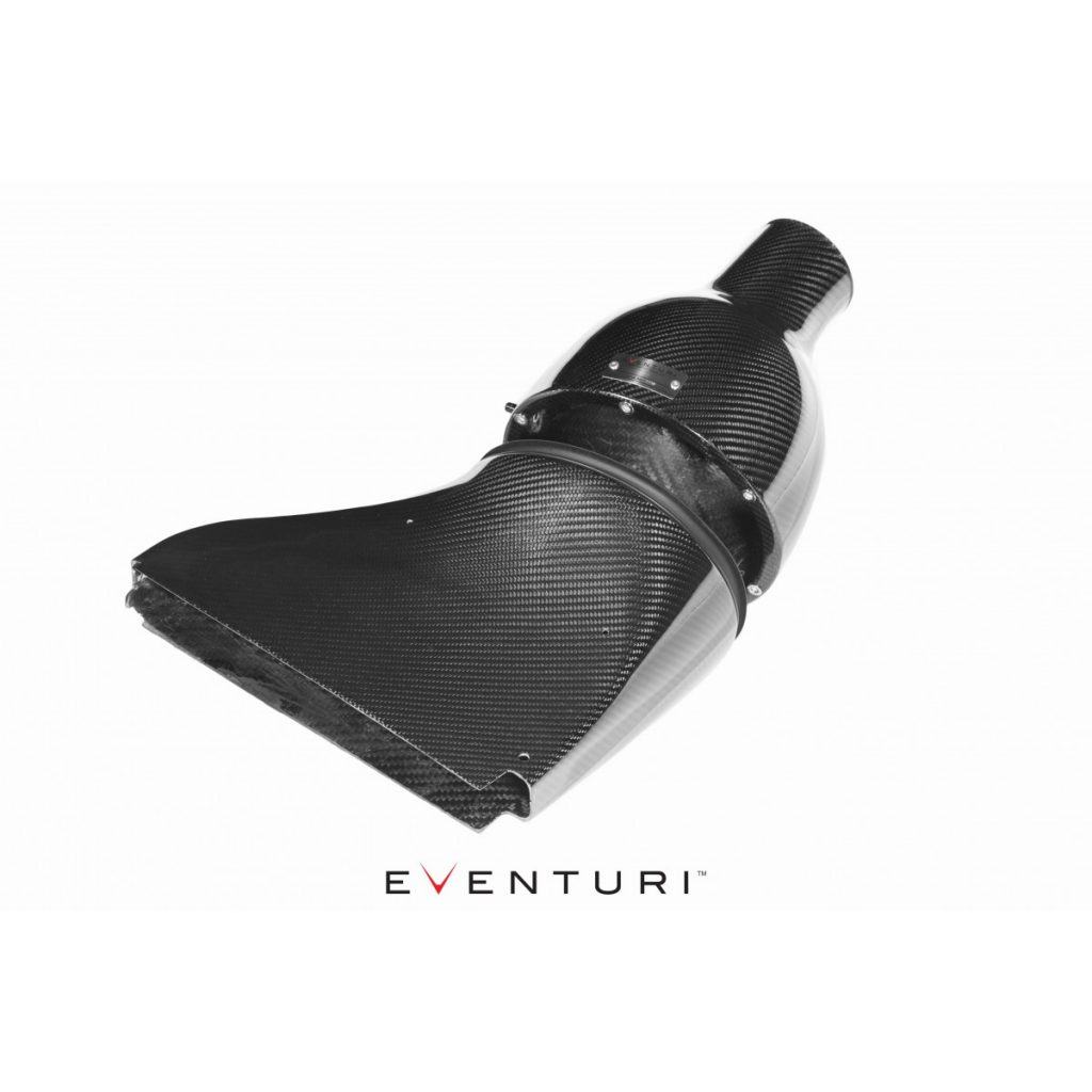 eventuri_carbon_ansaugsystem_f_r_volkswagen_vag_2.0_tsi_4