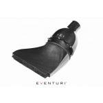 Eventuri Carbon Ansaugsystem passend für VW Audi Seat Skoda VAG 2.0 TFSI