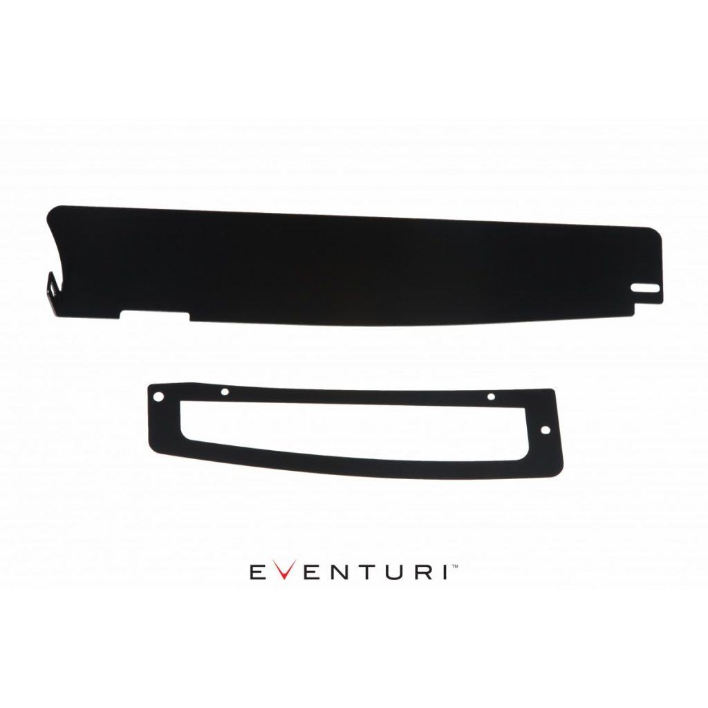 eventuri_carbon_ansaugsystem_f_r_volkswagen_vag_2.0_tsi_5