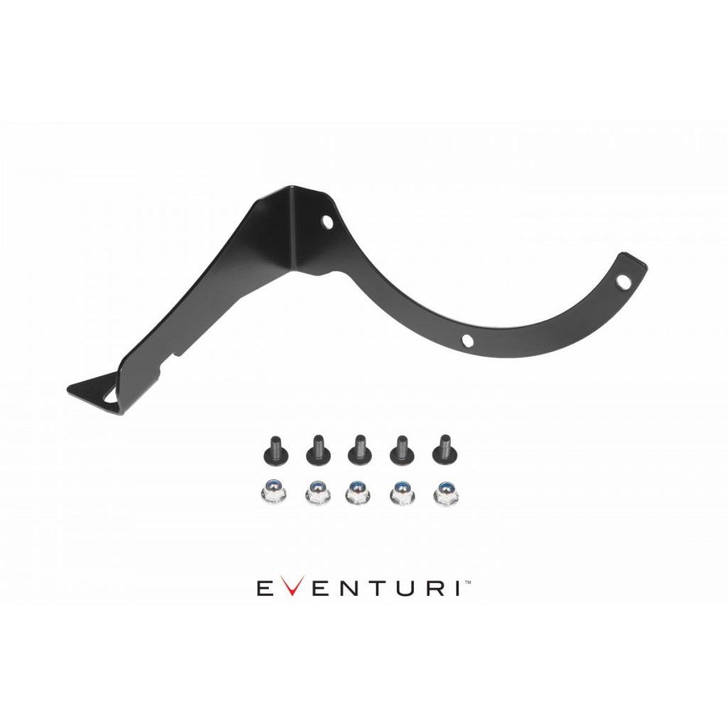 eventuri_carbon_ansaugsystem_f_r_volkswagen_vag_2.0_tsi_7