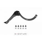 Eventuri Carbon Ansaugsystem passend für VW Audi Seat Skoda VAG 2.0 TFSI