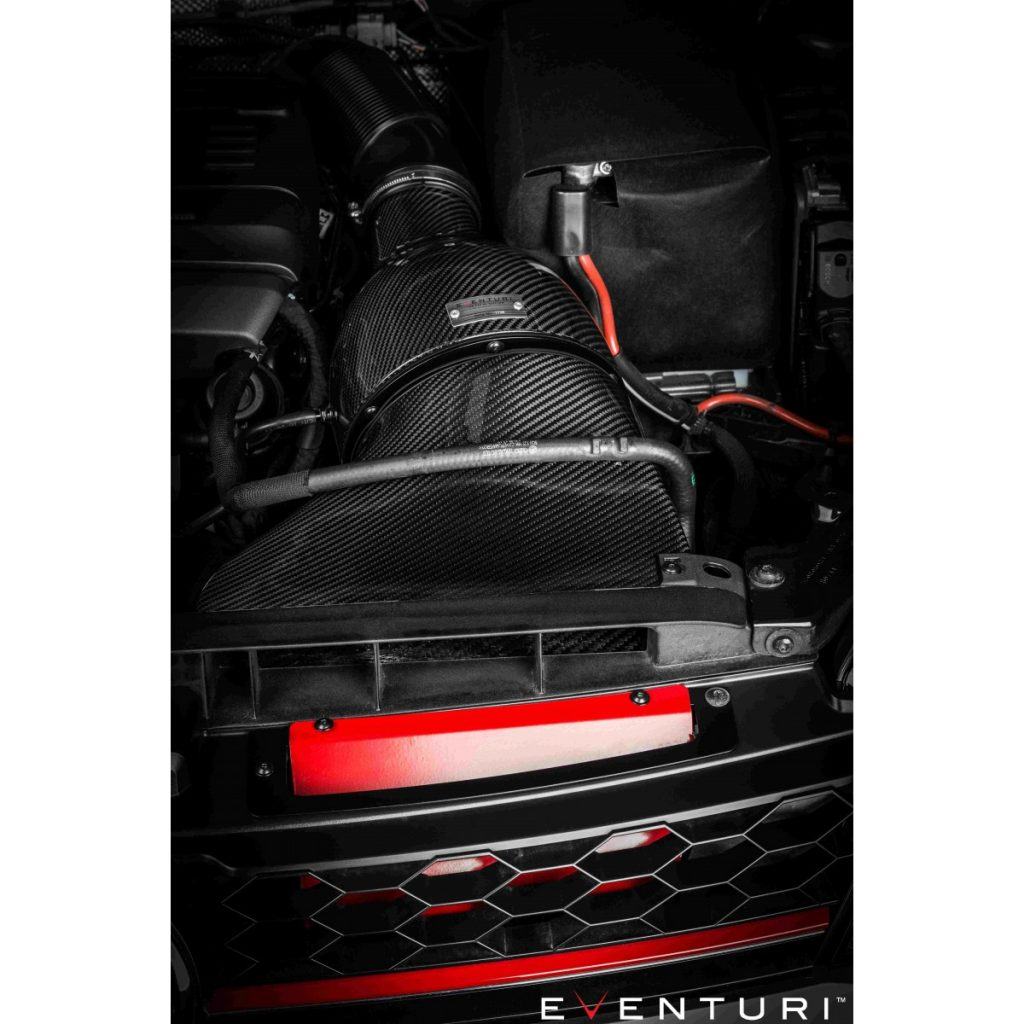 eventuri_carbon_ansaugsystem_f_r_volkswagen_vag_2.0_tsi_8