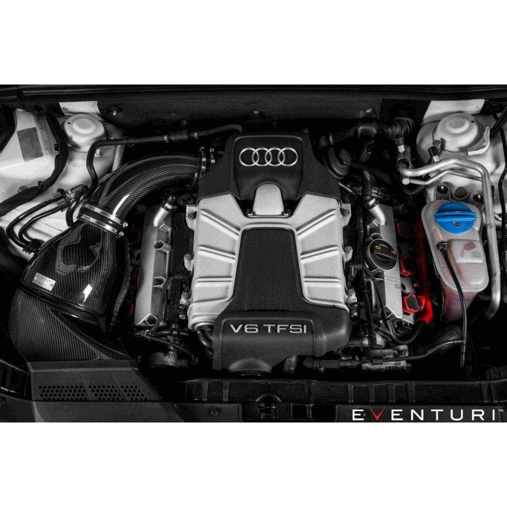 eventuri_carbon_kevlar_ansaugsystem_audi_s5_3.0tfsi_intake_16