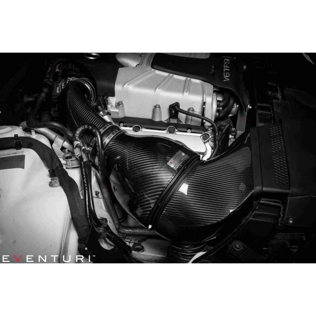 eventuri_carbon_kevlar_ansaugsystem_audi_s5_3.0tfsi_intake_17