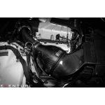 Eventuri Carbon Ansaugung Air Intake passend für Audi S4 S5 3.0TFSI inkl. Montage