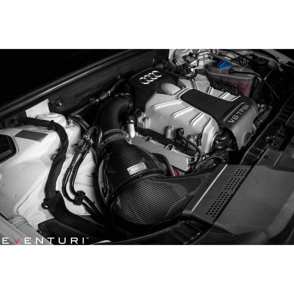 eventuri_carbon_kevlar_ansaugsystem_audi_s5_3.0tfsi_intake_18