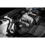 Eventuri Carbon Ansaugung Air Intake passend für Audi S4 S5 3.0TFSI inkl. Montage
