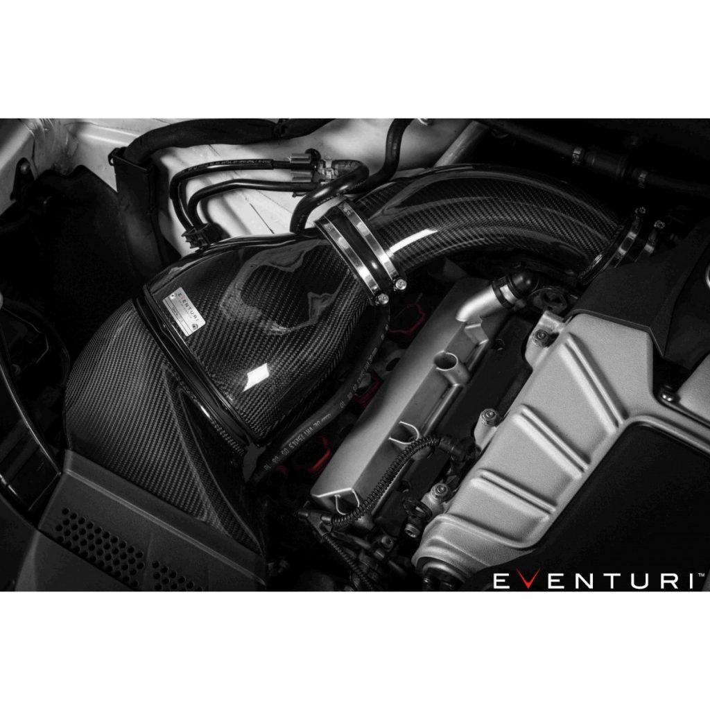 eventuri_carbon_kevlar_ansaugsystem_audi_s5_3.0tfsi_intake_19