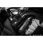 Eventuri Carbon Ansaugung Air Intake passend für Audi S4 S5 3.0TFSI inkl. Montage