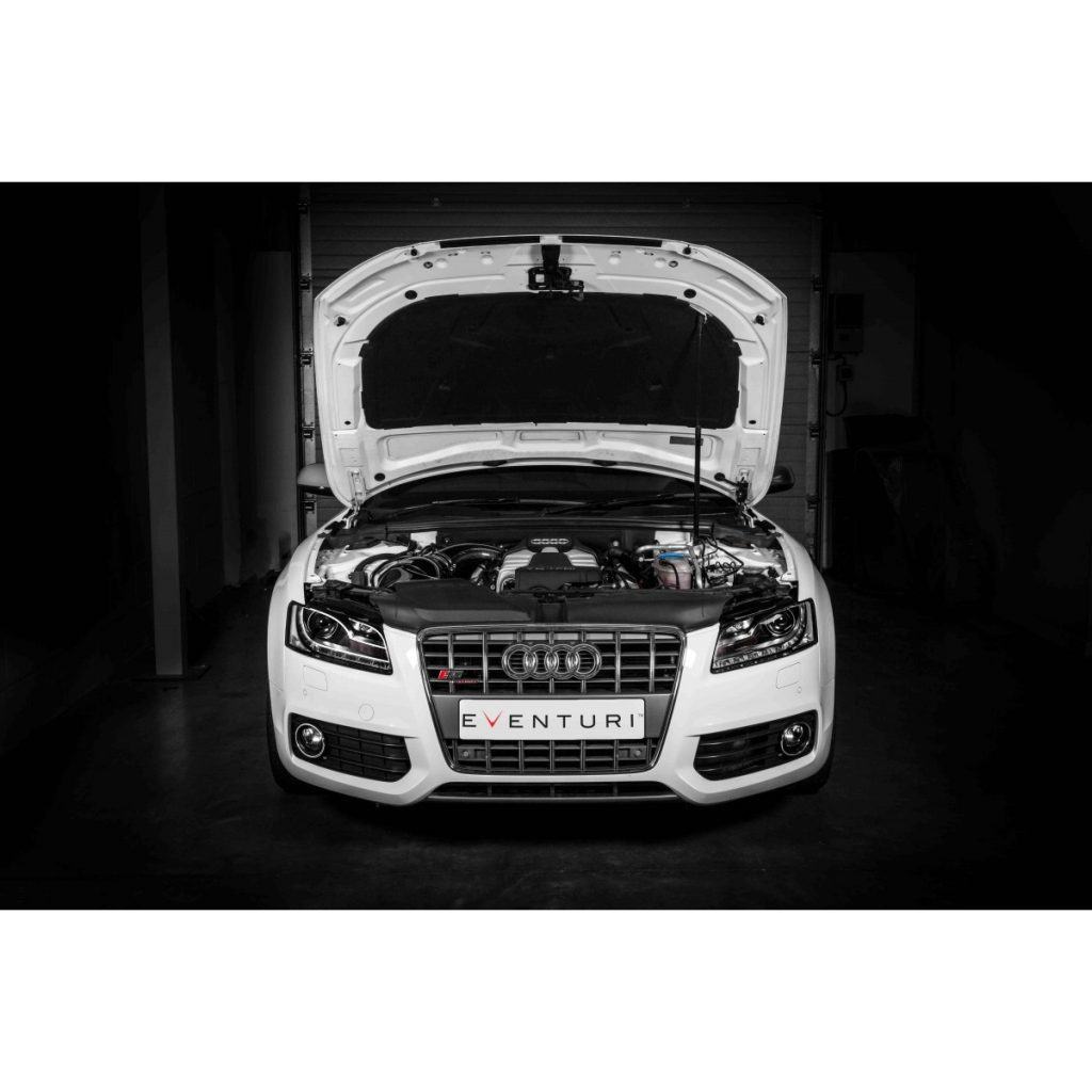 eventuri_carbon_kevlar_ansaugsystem_audi_s5_3.0tfsi_intake_21