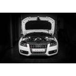 Eventuri Carbon Ansaugung Air Intake passend für Audi S4 S5 3.0TFSI inkl. Montage