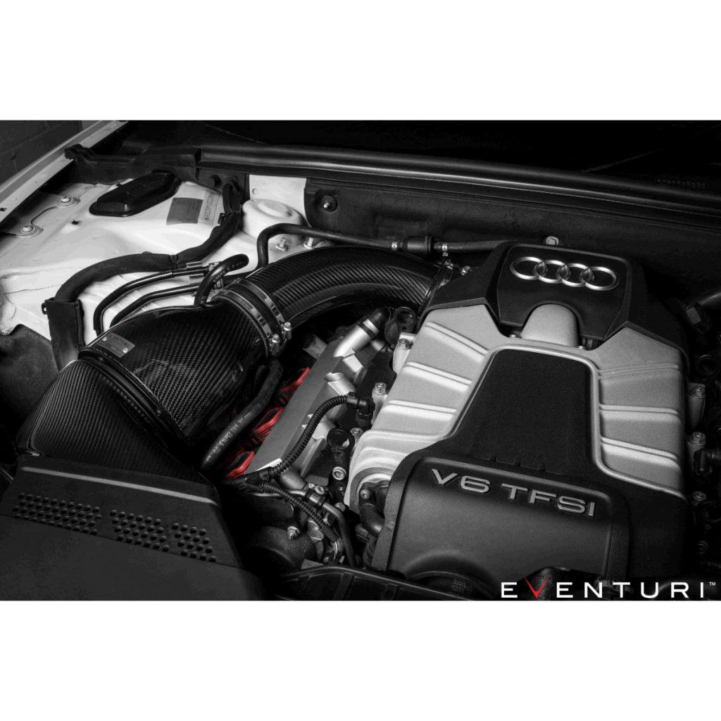 eventuri_carbon_kevlar_ansaugsystem_audi_s5_3.0tfsi_intake_22