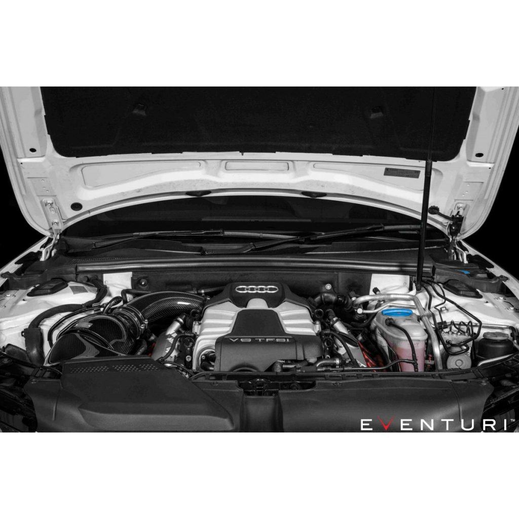 eventuri_carbon_kevlar_ansaugsystem_audi_s5_3.0tfsi_intake_23