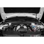 Eventuri Carbon Ansaugung Air Intake passend für Audi S4 S5 3.0TFSI inkl. Montage